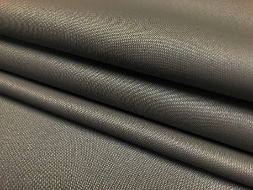 Spradling Proquinal Commercial Contract Grey Faux Leather Marine Upholstery Vinyl