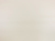 Load image into Gallery viewer, Designer Commercial Oyster Beige Softened Faux Leather Upholstery Vinyl