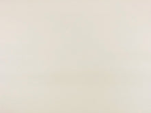 Load image into Gallery viewer, Designer Commercial Oyster Beige Softened Faux Leather Upholstery Vinyl
