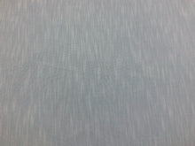 Load image into Gallery viewer, Designer Water &amp; Stain Resistant Indoor Outdoor Light Aqua Tweed Upholstery Drapery Fabric