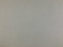 Load image into Gallery viewer, Designer Water &amp; Stain Resistant MCM Mid Century Modern Taupe Grey Off White Woven Indoor Outdoor Upholstery Fabric