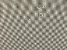 Load image into Gallery viewer, Designer Water &amp; Stain Resistant MCM Mid Century Modern Taupe Grey Off White Woven Indoor Outdoor Upholstery Fabric