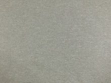 Load image into Gallery viewer, Designer Water &amp; Stain Resistant MCM Mid Century Modern Small Scale Beige Off White Tweed Herringbone Upholstery Fabric