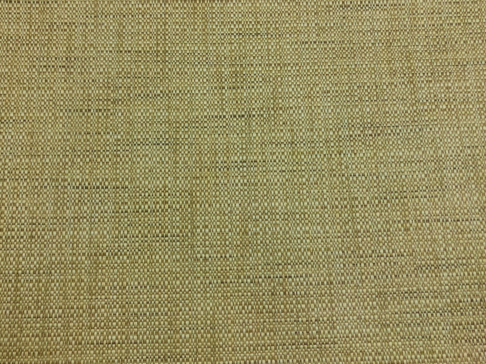 Designer Water & buy Stain Resistant Linen Flax Ivory Cream Beige MCM Mid Century Modern Tweed Upholstery Fabric WHS824