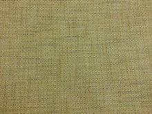 Load image into Gallery viewer, Designer Water &amp; Stain Resistant MCM Mid Century Modern Beige Cream Woven Tweed Upholstery Fabric