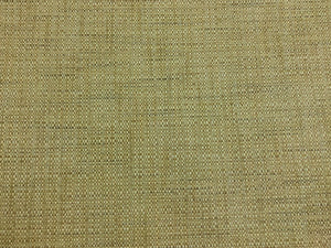 Designer Water & Stain Resistant MCM Mid Century Modern Beige Cream Woven Tweed Upholstery Fabric
