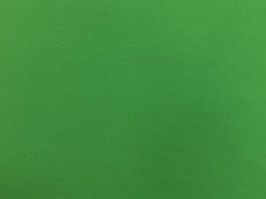 Perennials Green Canvas Indoor Outdoor Upholstery Drapery Fabric