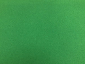 Perennials Green Canvas Indoor Outdoor Upholstery Drapery Fabric