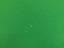 Load image into Gallery viewer, Perennials Green Canvas Indoor Outdoor Upholstery Drapery Fabric