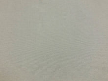 Load image into Gallery viewer, Designer Vanilla Cream Woven Upholstery Drapery Fabric