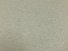 Load image into Gallery viewer, Designer Vanilla Cream Woven Upholstery Drapery Fabric