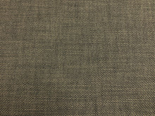 Load image into Gallery viewer, Designer Heavy Duty Charcoal Grey Taupe Indoor Outdoor Upholstery Fabric