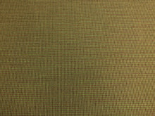 Load image into Gallery viewer, Designer Water &amp; Stain Resistant Red Aqua Blue Brown MCM Mid Century Modern Tweed Upholstery Drapery Fabric