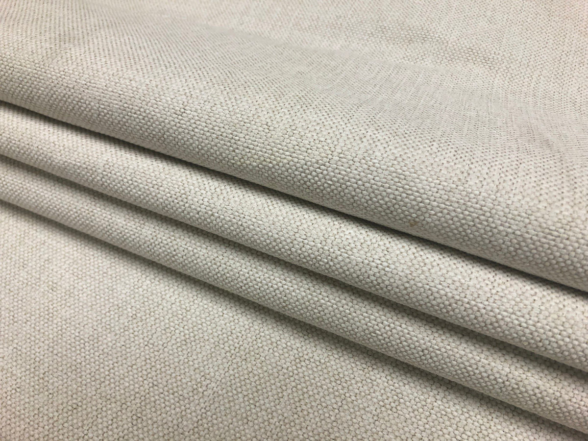 Cream MCM Softened Fabric | Fabric Bistro | Columbia | South Carolina