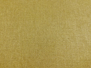Designer Linen Flax Wheat Beige Grey MCM Mid Century Modern Tweed Upholstery Fabric