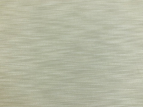 Perennials Wheat Beige Cream MCM Mid Century Modern Outdoor Upholstery Fabric