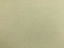 Load image into Gallery viewer, Perennials Ishi Oatmeal Faux Linen Taupe Outdoor Upholstery Fabric
