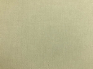 Perennials Ishi Oatmeal Faux Linen Taupe Outdoor Upholstery Fabric