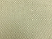 Load image into Gallery viewer, Perennials Ishi Oatmeal Faux Linen Taupe Outdoor Upholstery Fabric