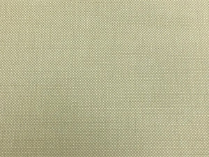 Perennials Ishi Oatmeal Faux Linen Taupe Outdoor Upholstery Fabric