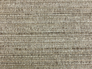 Performance Nanotex Crypton Water Stain online Bacteria Resistant Mid Century Mod Taupe Gray Grey Geometric Abstract Upholstery Fabric CFPD