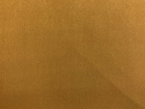 Designer Heavy Duty Caramel Brown Animal Skin Faux Leather Upholstery Vinyl