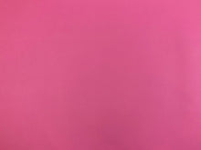 Load image into Gallery viewer, Designer Bubblegum Purple Faux Vegan Leather Upholstery Vinyl