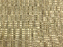 Load image into Gallery viewer, 1 3/4 Yd Beige Brown Mustard Gold Crypton MCM Mid Century Modern Tweed Upholstery Fabric