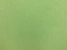 Load image into Gallery viewer, Perennials Green Outdoor Canvas Upholstery Fabric