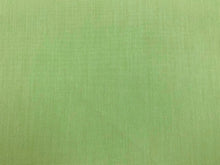 Load image into Gallery viewer, Perennials Green Outdoor Canvas Upholstery Fabric