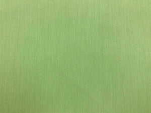 Perennials Green Outdoor Canvas Upholstery Fabric