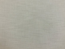 Load image into Gallery viewer, Perennials Water &amp; Stain Resistant Cream Beige Textured MCM Mid Century Modern Upholstery Fabric
