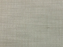 Load image into Gallery viewer, Perennials Water &amp; Stain Resistant Cream Beige Textured MCM Mid Century Modern Upholstery Fabric