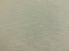 Load image into Gallery viewer, 1 3/4 Yd Perennials Taupe Outdoor Canvas Upholstery Fabric