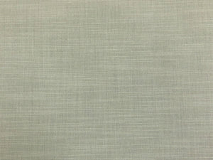 1 3/4 Yd Perennials Taupe Outdoor Canvas Upholstery Fabric