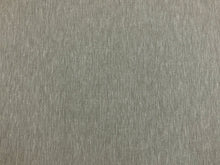 Load image into Gallery viewer, Designer Indoor Outdoor Water &amp; Stain Resistant Taupe Upholstery Drapery Fabric