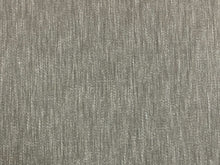 Load image into Gallery viewer, Designer Indoor Outdoor Water &amp; Stain Resistant Taupe Upholstery Drapery Fabric