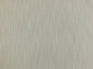 Perennials Nailhead Sea Salt Ivory Cream Indoor Outdoor cheapest Canvas Upholstery Fabric WHS820