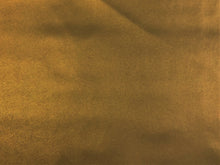 Load image into Gallery viewer, Designer Mocha Brown Pearlescent Faux Leather Upholstery Vinyl