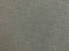 Load image into Gallery viewer, Designer Indoor Outdoor Water &amp; Stain Resistant Grey MCM Mid Century Modern Upholstery Drapery Fabric