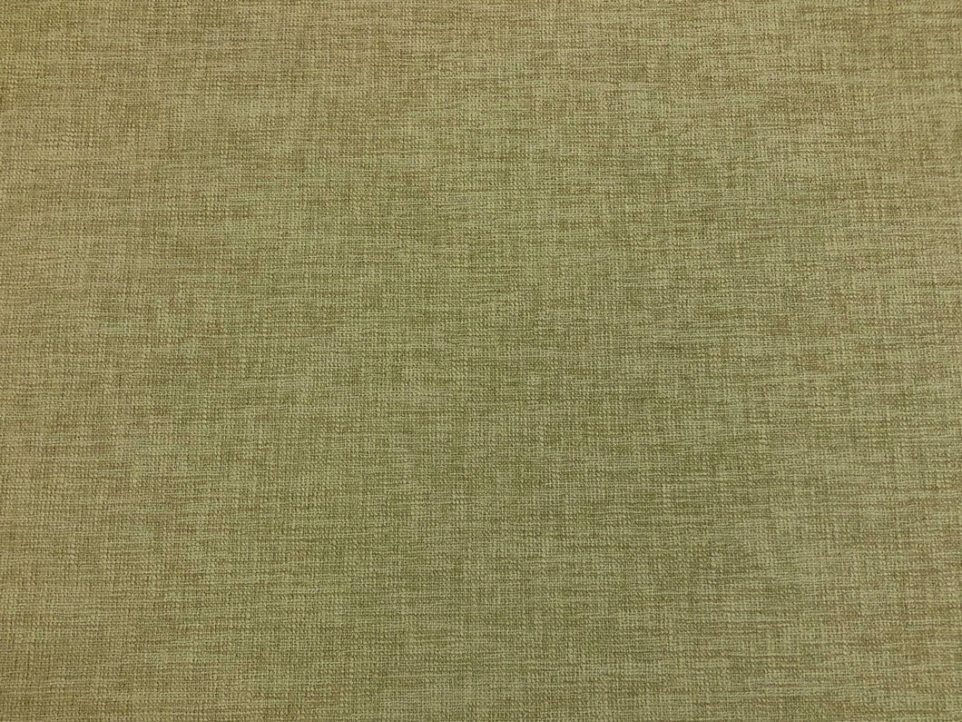 Designer Water & Stain Resistant Beige Taupe MCM Mid Century Modern Upholstery Fabric