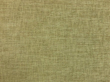Load image into Gallery viewer, Designer Water &amp; Stain Resistant Beige Taupe MCM Mid Century Modern Upholstery Fabric