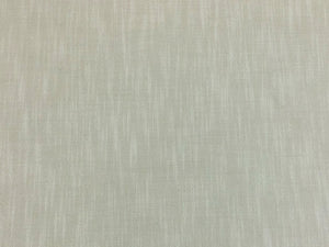 Designer Water & Stain Resistant Oyster Beige MCM Mid Century Modern Textured Upholstery Fabric