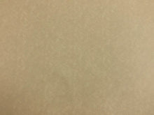 Load image into Gallery viewer, Ultraleather Faux Leather Beige Upholstery Vinyl