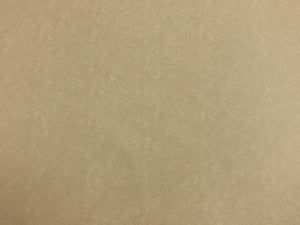 Ultraleather Faux Leather Beige Upholstery Vinyl