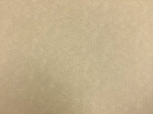 Load image into Gallery viewer, Ultraleather Faux Leather Beige Upholstery Vinyl