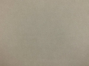 1 1/3 Yd Ultraleather Eco Tech Gypsum Grey Animal Pattern Faux Leather Upholstery Vinyl