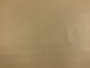 Ultraleather Brisa Desert Clay Faux Leather Taupe Upholstery Vinyl