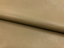 Load image into Gallery viewer, Ultraleather Brisa Desert Clay Faux Leather Taupe Upholstery Vinyl