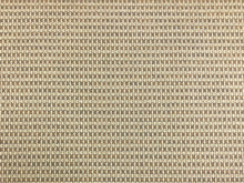 Load image into Gallery viewer, Sunbrella Mainstreet Wren 42048-0005 Indoor Outdoor Water &amp; Stain Resistant Beige Taupe Basketweave Upholstery Fabric STA1781
